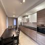Продажа трехкомнатной квартиры - Богатырский проспект, д.47, корп.2 