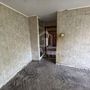 Продажа двухкомнатной квартиры - Дачный проспект, д.23, корп.1 
