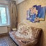 Продажа двухкомнатной квартиры - Планерная улица, д.25, корп.2 