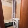 Продажа двухкомнатной квартиры - Маршала Казакова улица, д.28, корп.3 