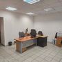 Продажа офиса - Радищева улица, д.39, литера Д 