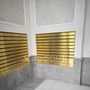 Продажа однокомнатной квартиры - Обуховской Обороны проспект, д.38, литера К 