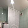 Продажа двухкомнатной квартиры - Культуры проспект, д.18, корп.2 