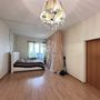 Продажа двухкомнатной квартиры - Мурино, Шоссе в Лаврики улица, д.89 