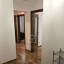 Продажа двухкомнатной квартиры - Корнея Чуковского улица, д.3, корп.2 