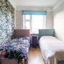 Продажа трехкомнатной квартиры - Комендантский проспект, д.16, корп.2 
