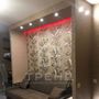 Продажа двухкомнатной квартиры - Культуры проспект, д.22, корп.1 