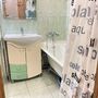 Продажа двухкомнатной квартиры - Руставели улица, д.50 
