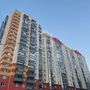 Продажа однокомнатной квартиры - Долгоозёрная улица, д.37, корп.2 