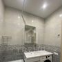 Продажа однокомнатной квартиры - Большой Сампсониевский проспект, д.70, корп.5 стр 1 