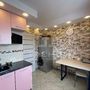 Продажа двухкомнатной квартиры - Культуры проспект, д.22, корп.1 