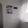 Продажа трехкомнатной квартиры - Бухарестская улица, д.78 