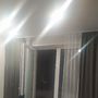 Аренда однокомнатной квартиры - Плесецкая улица, д.10, с 1 