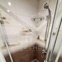 Продажа однокомнатной квартиры - Кушелевская дорога, д.7, корп.3 