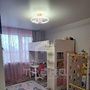 Продажа трехкомнатной квартиры - Придорожная аллея, д.21 