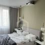 Продажа однокомнатной квартиры - Кудрово, Английская улица, д.2 