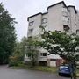 Продажа двухкомнатной квартиры - село Павлово, Быкова улица, д.17 