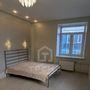 Продажа двухкомнатной квартиры - Трефолева улица, д.11 