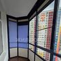 Продажа однокомнатной квартиры - Кондратьевский проспект, д.68, корп.4 