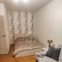Продажа однокомнатной квартиры - Мурино, Авиаторов Балтики проспект, д.7 