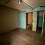 Продажа офиса - Казанская улица, д.42, литера А 