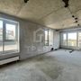 Продажа трехкомнатной квартиры - Лиговский проспект, д.232, стр1 