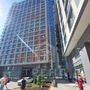 Продажа однокомнатной квартиры - поселок Парголово, Толубеевский проезд, д.8, корп.2 стр 1 