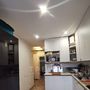 Продажа однокомнатной квартиры - Выборгское шоссе, д.156, корп.2 