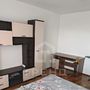 Продажа двухкомнатной квартиры - Маршака проспект, д.28, корп.1 стр 1 