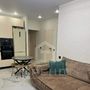 Продажа трехкомнатной квартиры - Прилукская улица, д.28, корп.2 стр 1 