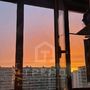 Продажа однокомнатной квартиры - Мурино, Охтинская аллея, д.14 