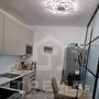 Продажа двухкомнатной квартиры - Среднерогатская улица, д.14, корп.1 