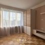 Продажа однокомнатной квартиры - Димитрова улица, д.16, корп.3 