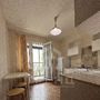 Продажа однокомнатной квартиры - Парашютная улица, д.61, корп.1
