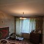 Продажа трехкомнатной квартиры - Стачек проспект, д.122, литера А 