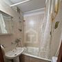 Продажа однокомнатной квартиры - Просвещения проспект, д.87, корп.1 