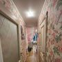 Продажа четырехкомнатной квартиры - Варшавская улица, д.6, корп.1 