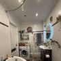 Продажа однокомнатной квартиры - Оптиков улица, д.45, корп.1 