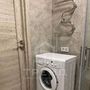 Продажа однокомнатной квартиры - Витебский проспект, д.99, корп.1 стр 1 