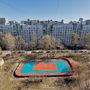 Продажа трехкомнатной квартиры - Наличная улица, д.40, корп.5 