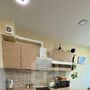 Продажа однокомнатной квартиры - поселок Парголово, Толубеевский проезд, д.18, корп.1 