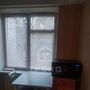 Продажа двухкомнатной квартиры - Гражданский проспект, д.108, корп.1 