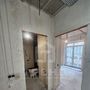 Продажа однокомнатной квартиры - Черниговская улица, д.13, корп.2 стр 1 