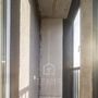 Продажа однокомнатной квартиры - поселок Парголово, Михайловская дорога, д.16, корп.3 стр 1 