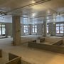 Продажа трехкомнатной квартиры - Петровский проспект, д.11, корп.3 