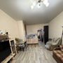 Продажа однокомнатной квартиры - Брянцева улица, д.13, корп.1 