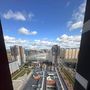 Продажа однокомнатной квартиры - Глухарская улица, д.26, стр1 
