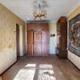 Продажа трехкомнатной квартиры - Демьяна Бедного улица, д.26, корп.3 