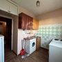 Продажа однокомнатной квартиры - Шостаковича улица, д.5, корп.3 