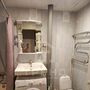 Продажа трехкомнатной квартиры - Юрия Гагарина проспект, д.26, корп.6 